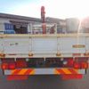 hino ranger 2014 23522510 image 26