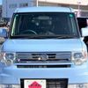 daihatsu move-conte 2015 GOO_JP_700050301430241128012 image 5