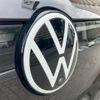 volkswagen volkswagen-others 2024 -VOLKSWAGEN--VW ID.4 ZAA-E2EBJ--WVGZZZE2ZPE075568---VOLKSWAGEN--VW ID.4 ZAA-E2EBJ--WVGZZZE2ZPE075568- image 14