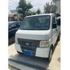 honda acty-truck 2005 CFJ1681614 image 2