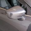 mazda axela 2014 -MAZDA--Axela DBA-BMEFS--BMEFS-107813---MAZDA--Axela DBA-BMEFS--BMEFS-107813- image 26