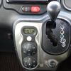 toyota spade 2016 GOO_JP_700072025530250520001 image 35