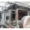 rover defender 2016 -ROVER--Defender ﾌﾒｲ--SALLDWBP7FA476490---ROVER--Defender ﾌﾒｲ--SALLDWBP7FA476490- image 29