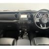 jeep wrangler 2022 CFJ1770952 image 10
