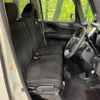 honda n-box 2014 CFJ1644528 image 9