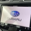 subaru forester 2018 -SUBARU--Forester DBA-SJG--SJG-041461---SUBARU--Forester DBA-SJG--SJG-041461- image 20