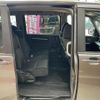 honda stepwagon 2020 -HONDA--Stepwgn 6BA-RP3--RP3-1308733---HONDA--Stepwgn 6BA-RP3--RP3-1308733- image 12