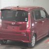 daihatsu move 2017 CFJ1856221 image 6
