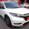 honda vezel 2017 -HONDA 【豊田 300ﾓ1700】--VEZEL DAA-RU3--RU3-1246086---HONDA 【豊田 300ﾓ1700】--VEZEL DAA-RU3--RU3-1246086- image 1