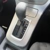 nissan sylphy 2013 -NISSAN 【名変中 】--SYLPHY TB17--004711---NISSAN 【名変中 】--SYLPHY TB17--004711- image 10