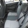 nissan march 2017 -NISSAN 【金沢 500 4875】--March DBA-K13--K13-071078---NISSAN 【金沢 500 4875】--March DBA-K13--K13-071078- image 11