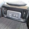 toyota mirai 2021 CFJ1705522 image 9
