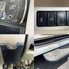 suzuki every-wagon 2009 CFJ1500538 image 3