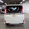 toyota noah 2019 -TOYOTA--Noah DBA-ZRR80W--ZRR80-0578767---TOYOTA--Noah DBA-ZRR80W--ZRR80-0578767- image 6