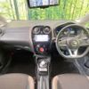 nissan note 2016 -NISSAN--Note DAA-HE12--HE12-014883---NISSAN--Note DAA-HE12--HE12-014883- image 2