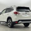 subaru forester 2022 CFJ1561076 image 6