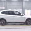 bmw x1 2020 -BMW 【岐阜 303と2418】--BMW X1 AD20-WBA32AD0105R95346---BMW 【岐阜 303と2418】--BMW X1 AD20-WBA32AD0105R95346- image 4