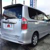 toyota noah 2008 504928-926875 image 2