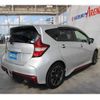 nissan note 2017 -NISSAN 【群馬 530ﾄ7165】--Note HE12--047764---NISSAN 【群馬 530ﾄ7165】--Note HE12--047764- image 2