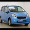 daihatsu move 2014 -DAIHATSU--Move LA100S--LA100S-1109209---DAIHATSU--Move LA100S--LA100S-1109209- image 5