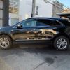 cadillac xt5 2022 -GM--Cadillac XT5 7BA-C1UL--1GYFN9RS3NZ146166---GM--Cadillac XT5 7BA-C1UL--1GYFN9RS3NZ146166- image 11