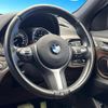 bmw x2 2019 quick_quick_YH15_WBAYH12000EM93399 image 11
