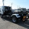 mitsubishi-fuso fighter 2025 -MITSUBISHI--Fuso Fighter 2KG-FK62FZ--FK62FZ-616135---MITSUBISHI--Fuso Fighter 2KG-FK62FZ--FK62FZ-616135- image 3