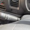 subaru sambar-van 2013 quick_quick_EBD-S321B_S321B-0004611 image 15