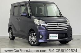 nissan dayz-roox 2016 -NISSAN--DAYZ Roox DBA-B21A--B21A-0238270---NISSAN--DAYZ Roox DBA-B21A--B21A-0238270-