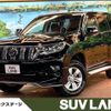 toyota land-cruiser-prado 2019 CFJ1585687 image 1