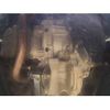 suzuki alto 2016 -SUZUKI--Alto DBA-HA36S--HA36S-276093---SUZUKI--Alto DBA-HA36S--HA36S-276093- image 5