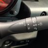 suzuki jimny 2025 CFJ1857287 image 8