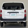 toyota probox-van 2020 -TOYOTA--Probox Van DBE-NSP160V--NSP160-0050483---TOYOTA--Probox Van DBE-NSP160V--NSP160-0050483- image 15