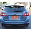 subaru levorg 2017 quick_quick_DBA-VM4_VM4-103930 image 2