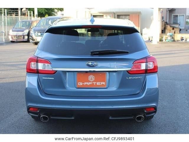 subaru levorg 2017 quick_quick_DBA-VM4_VM4-103930 image 2