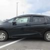 honda fit 2014 646828-Y2025060055F-12 image 2