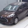 toyota sienta 2020 -TOYOTA--Sienta NHP170G-7216742---TOYOTA--Sienta NHP170G-7216742- image 1