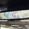 toyota land-cruiser-wagon 2024 CFJ1653283 image 7
