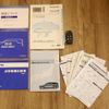 volvo xc70 2005 quick_quick_CBA-SB5254AWL_YV1SZ595751192728 image 16