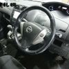 nissan serena 2012 CFJ1827521 image 4