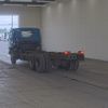 mitsubishi-fuso fuso-others 1993 -MITSUBISHI--Fuso Truck FV411R-540135---MITSUBISHI--Fuso Truck FV411R-540135- image 2