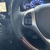 suzuki spacia 2016 CFJ1545844 image 11