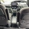 nissan serena 2019 quick_quick_DAA-HFC27_HFC27-063749 image 15