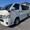 toyota hiace-van 2015 -TOYOTA--Hiace Van CBF-TRH200V--TRH200-0232489---TOYOTA--Hiace Van CBF-TRH200V--TRH200-0232489- image 21