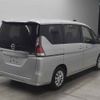 nissan serena undefined -NISSAN--Serena GC27-071819---NISSAN--Serena GC27-071819- image 6