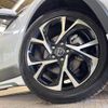toyota c-hr 2017 -TOYOTA--C-HR DAA-ZYX10--ZYX10-2008437---TOYOTA--C-HR DAA-ZYX10--ZYX10-2008437- image 13