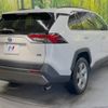 toyota rav4 2019 -TOYOTA--RAV4 6AA-AXAH54--AXAH54-2005543---TOYOTA--RAV4 6AA-AXAH54--AXAH54-2005543- image 18