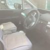 toyota noah 2010 CFJ1843928 image 16