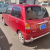 daihatsu mira-gino 2002 CFJ1584343 image 7