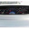 daihatsu tanto 2014 -DAIHATSU 【名変中 】--Tanto LA600S--0204697---DAIHATSU 【名変中 】--Tanto LA600S--0204697- image 12